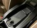 MINI Cooper Countryman S E ALL4 Green - thumbnail 41