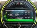 MINI Cooper Countryman S E ALL4 Green - thumbnail 13