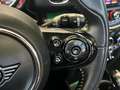 MINI Cooper Countryman S E ALL4 Green - thumbnail 37