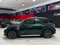 MINI Cooper Countryman S E ALL4 Green - thumbnail 9