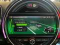 MINI Cooper Countryman S E ALL4 Green - thumbnail 29