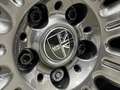 MINI Cooper Countryman S E ALL4 Green - thumbnail 43