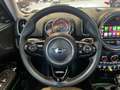 MINI Cooper Countryman S E ALL4 Green - thumbnail 19