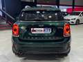 MINI Cooper Countryman S E ALL4 Green - thumbnail 7