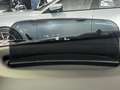 MINI Cooper Countryman S E ALL4 Green - thumbnail 39