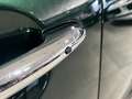 MINI Cooper Countryman S E ALL4 Green - thumbnail 44