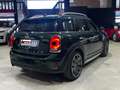 MINI Cooper Countryman S E ALL4 Green - thumbnail 6