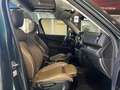 MINI Cooper Countryman S E ALL4 Green - thumbnail 21