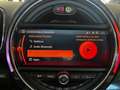 MINI Cooper Countryman S E ALL4 Green - thumbnail 28