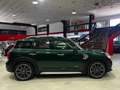 MINI Cooper Countryman S E ALL4 Green - thumbnail 5