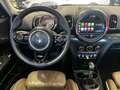 MINI Cooper Countryman S E ALL4 Green - thumbnail 18