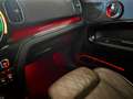 MINI Cooper Countryman S E ALL4 Green - thumbnail 47