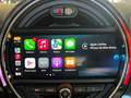 MINI Cooper Countryman S E ALL4 Green - thumbnail 26