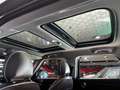 MINI Cooper Countryman S E ALL4 Green - thumbnail 23