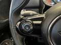 MINI Cooper Countryman S E ALL4 Green - thumbnail 36