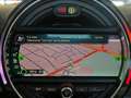 MINI Cooper Countryman S E ALL4 Green - thumbnail 27