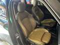 MINI Cooper Countryman S E ALL4 Green - thumbnail 22