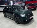 MINI Cooper Countryman S E ALL4 Green - thumbnail 4