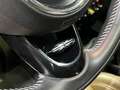 MINI Cooper Countryman S E ALL4 Green - thumbnail 42