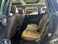 MINI Cooper Countryman S E ALL4 Green - thumbnail 24