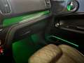 MINI Cooper Countryman S E ALL4 Green - thumbnail 45