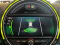 MINI Cooper Countryman S E ALL4 Green - thumbnail 30