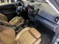 MINI Cooper Countryman S E ALL4 Green - thumbnail 20