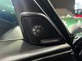 MINI Cooper Countryman S E ALL4 Green - thumbnail 40