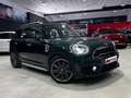 MINI Cooper Countryman S E ALL4 Green - thumbnail 3