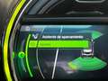 MINI Cooper Countryman S E ALL4 Green - thumbnail 31