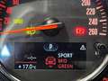 MINI Cooper Countryman S E ALL4 Green - thumbnail 35