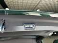 MINI Cooper Countryman S E ALL4 Green - thumbnail 48