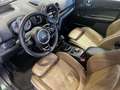 MINI Cooper Countryman S E ALL4 Green - thumbnail 16