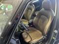 MINI Cooper Countryman S E ALL4 Green - thumbnail 14