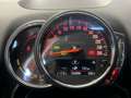 MINI Cooper Countryman S E ALL4 Green - thumbnail 34