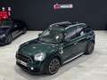 MINI Cooper Countryman S E ALL4 Green - thumbnail 11
