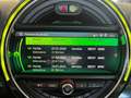 MINI Cooper Countryman S E ALL4 Green - thumbnail 12
