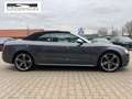 Audi S5 3.0 TFSI quattro Navi+Kamera+19"+Schalensitze Grey - thumbnail 6