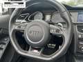 Audi S5 3.0 TFSI quattro Navi+Kamera+19"+Schalensitze Grijs - thumbnail 18