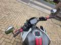 Kawasaki Z 900 A2 Wit - thumbnail 6