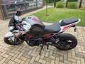 Kawasaki Z 900 A2 Wit - thumbnail 7