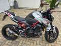 Kawasaki Z 900 A2 Wit - thumbnail 4