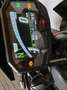 Kawasaki Z 900 A2 Wit - thumbnail 1