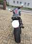 Kawasaki Z 900 A2 Wit - thumbnail 2