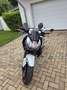Kawasaki Z 900 A2 Wit - thumbnail 5