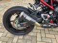 Kawasaki Z 900 A2 Wit - thumbnail 3