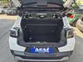 Citroen C3 PureTech 100 S&S Max #VARI COLORI Bianco - thumbnail 8