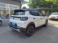 Citroen C3 PureTech 100 S&S Max #VARI COLORI Bianco - thumbnail 7