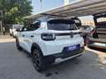 Citroen C3 PureTech 100 S&S Max #VARI COLORI Bianco - thumbnail 5