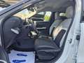 Citroen C3 PureTech 100 S&S Max #VARI COLORI Bianco - thumbnail 9